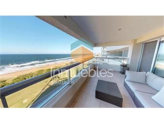https://www.gallito.com.uy/excelente-apartamento-en-venta-en-torre-lobos-punta-del-es-inmuebles-17896463