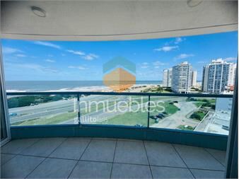 https://www.gallito.com.uy/apartamento-de-3-dormitorios-en-venta-en-torre-nueva-york-inmuebles-22989083