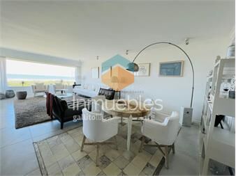 https://www.gallito.com.uy/semipiso-de-3-dormitorios-dependencia-en-edificio-aqualin-inmuebles-22827608