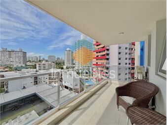 https://www.gallito.com.uy/venta-apartamento-punta-del-este-2-dormitorios-arenas-del-m-inmuebles-26900944