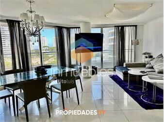 https://www.gallito.com.uy/amplio-apartamento-en-venta-de-3-dormitorios-y-dependencia-inmuebles-25116594