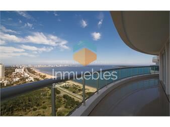 https://www.gallito.com.uy/penthouse-en-venta-de-4-dormitorios-en-torre-aquarela-punt-inmuebles-18625725