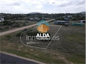 https://www.gallito.com.uy/terreno-en-punta-negra-ref-te201266-inmuebles-20291735