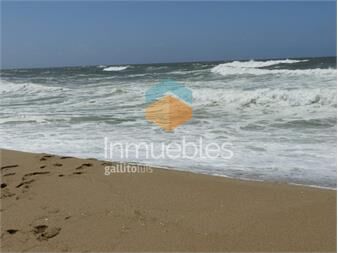 https://www.gallito.com.uy/terreno-en-venta-en-las-garzas-con-papeles-al-dia-y-amojon-inmuebles-26644947