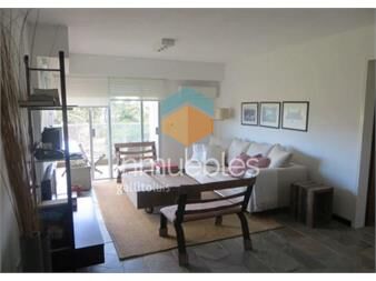 https://www.gallito.com.uy/apartamento-roosevelt-inmuebles-20471146
