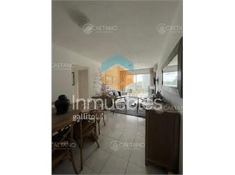 https://www.gallito.com.uy/venta-apartamento-de-2-dormitorios-en-zona-roosevelt-inmuebles-21842742