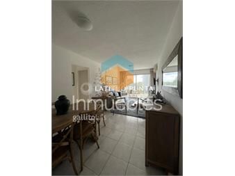 https://www.gallito.com.uy/apartamento-de-2-dormitorios-en-roosevelt-inmuebles-21848540