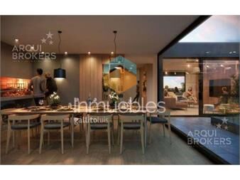 https://www.gallito.com.uy/apartamento-de-un-dormitorio-en-venta-en-cordon-303-inmuebles-25490976