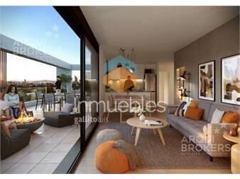 https://www.gallito.com.uy/apartamento-de-un-dormitorio-en-venta-en-cordon-802-inmuebles-25490988