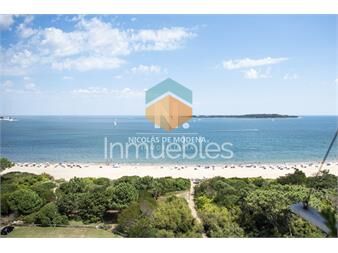 https://www.gallito.com.uy/apartamento-de-2-dormitorios-en-playa-mansa-primera-linea-inmuebles-25038645