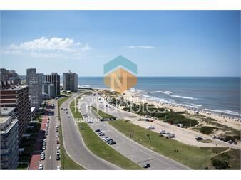 https://www.gallito.com.uy/hermoso-pent-house-en-torre-imperiale-venta-en-zona-de-la-inmuebles-25035094