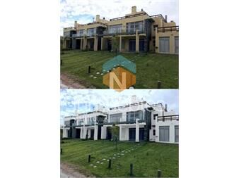 https://www.gallito.com.uy/hermosa-casa-de-3-dormitorios-inmuebles-25033929