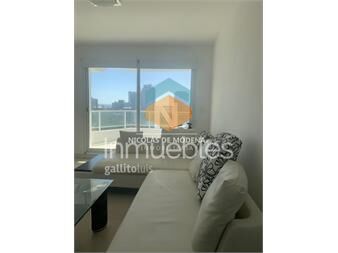 https://www.gallito.com.uy/excelente-ubicacion-proximo-a-todo-inmuebles-25035677