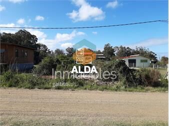 https://www.gallito.com.uy/terreno-en-punta-negra-ref-te200441-inmuebles-20297128