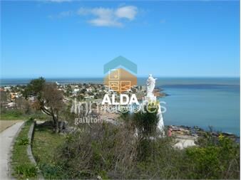 https://www.gallito.com.uy/terreno-en-cerro-san-antonio-ref-te200749-inmuebles-20297219