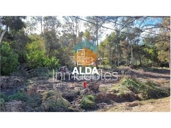 https://www.gallito.com.uy/terreno-en-sauce-de-portezuelo-ref-te201400-inmuebles-20297341