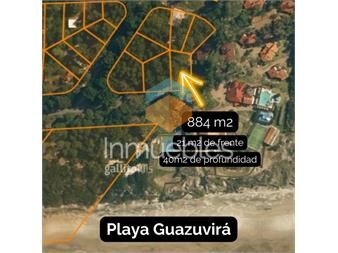 https://www.gallito.com.uy/venta-terreno-primera-linea-guazuvira-884-m2-inmuebles-24926422