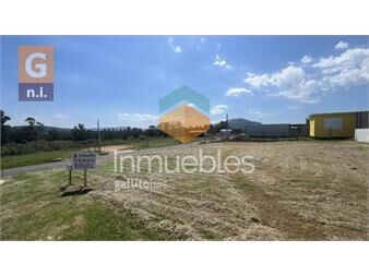 https://www.gallito.com.uy/terreno-en-piriapolis-piriapolis-ciudad-ref-7031-inmuebles-26983996