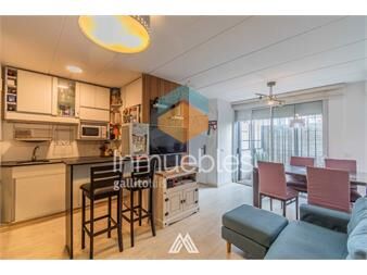 https://www.gallito.com.uy/venta-la-blanqueada-apartamento-3-dormitorios-inmuebles-26984077
