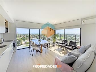 https://www.gallito.com.uy/venta-apartamento-3-dormitorios-more-atlantico-punta-del-es-inmuebles-26848303