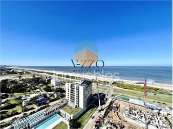 https://www.gallito.com.uy/apartamento-de-2-dormitorios-y-dependencia-parrillero-en-p-inmuebles-25682910