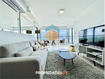 https://www.gallito.com.uy/apartamento-de-2-dormitorios-y-dependencia-parrillero-en-p-inmuebles-25855163
