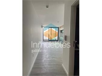 https://www.gallito.com.uy/apartamento-monoambiente-entrega-inmediata-pocitos-montev-inmuebles-23500046