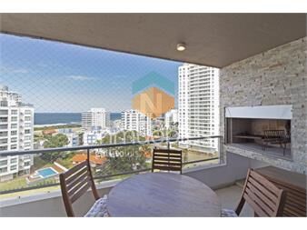 https://web5.gallito.com.uy/2-dormitorios-con-parrillero-en-la-terraza-y-amenities-inmuebles-26278982