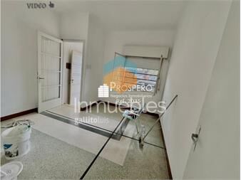 https://www.gallito.com.uy/2035-venta-apto-local-cordon-sur-inmuebles-26917393