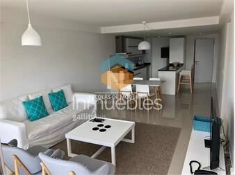 https://www.gallito.com.uy/excelente-apartamento-de-3-dormitorios-en-venta-inmuebles-24987608