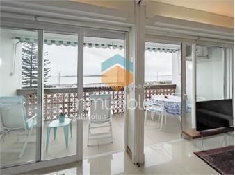 https://www.gallito.com.uy/apartamento-en-venta-en-mansa-punta-del-este-1-dormitorios-inmuebles-26974253