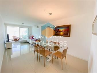 https://www.gallito.com.uy/wind-apartamento-de-dos-dormitorios-con-servicios-inmuebles-22806024
