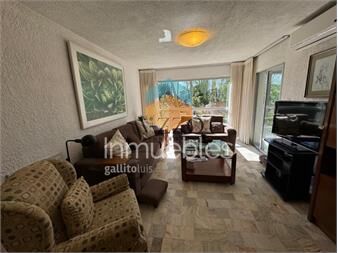 https://www.gallito.com.uy/apartamento-en-roosevelt-3-dormitorios-inmuebles-26621325