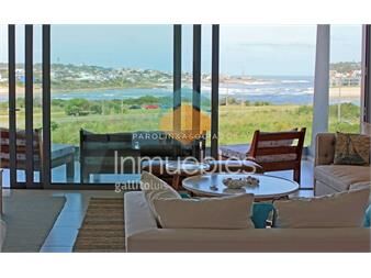 https://www.gallito.com.uy/apartamento-de-3-dormitorios-en-venta-en-tiburon-terrazas-inmuebles-19576535