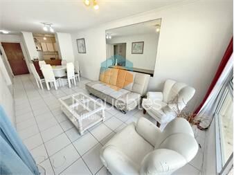 https://www.gallito.com.uy/excelente-ubicacion-y-amenities-consulte-inmuebles-24631628