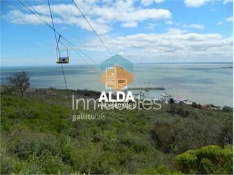 https://www.gallito.com.uy/terreno-en-cerro-san-antonio-ref-te200153-inmuebles-20297060