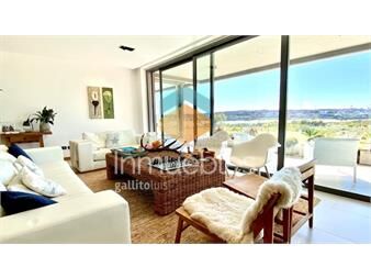 https://www.gallito.com.uy/apartamento-en-venta-de-3-dormitorios-en-tiburon-punta-de-inmuebles-18286861