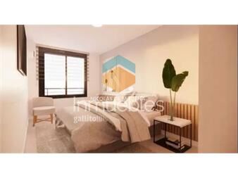 https://web5.gallito.com.uy/apartamento-de-2-dormitorios-en-cordon-montevideo-inmuebles-26130206