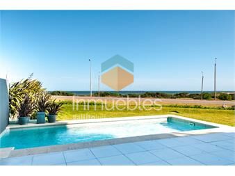 https://www.gallito.com.uy/apartamento-en-venta-en-planta-baja-en-tiburon-terrazas-p-inmuebles-19879302