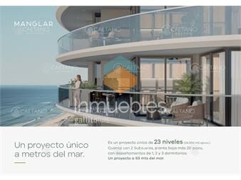 https://www.gallito.com.uy/venta-apartamento-3-dormitorios-playa-brava-inmuebles-23291578