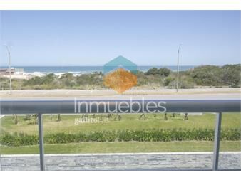 https://www.gallito.com.uy/excelente-apartamento-en-venta-en-edificio-indigo-punta-de-inmuebles-19576772
