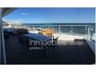 https://www.gallito.com.uy/apartamento-en-venta-de-3-dormitorios-en-bonaire-punta-del-inmuebles-16906427