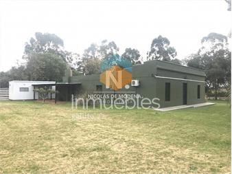 https://www.gallito.com.uy/chacra-a-15-minutos-de-punta-del-este-3-dormitorios-casit-inmuebles-25033562