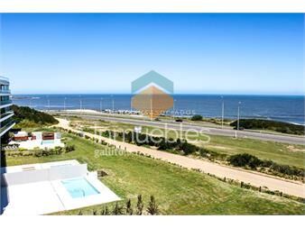 https://www.gallito.com.uy/pent-house-en-venta-en-tiburon-terrazas-punta-del-este-inmuebles-19351299