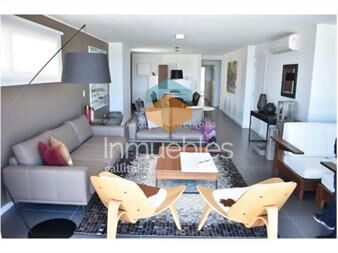 https://www.gallito.com.uy/penthouse-en-venta-de-3-dormitorios-en-bonaire-punta-del-e-inmuebles-16906428