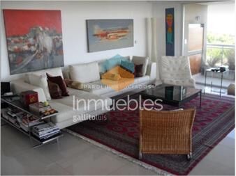 https://www.gallito.com.uy/apartamento-en-venta-de-3-dormitorios-en-terrazas-de-villa-inmuebles-16906272