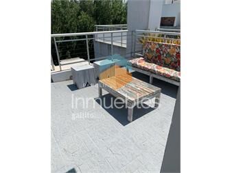 https://www.gallito.com.uy/apartamento-en-venta-de-1-dormitorio-en-playa-brava-rinco-inmuebles-26385157
