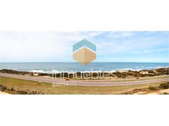 https://www.gallito.com.uy/excelente-pent-house-en-venta-en-tiburon-terrazas-punta-d-inmuebles-19351311