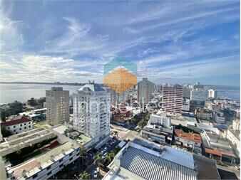 https://www.gallito.com.uy/venta-de-apartamento-de-2-dormitorios-en-peninsula-punta-de-inmuebles-22909995