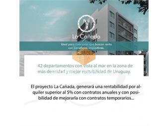 https://www.gallito.com.uy/edificio-las-cañada-consulte-inmuebles-22909534